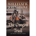 The Oregon Trail - Paperback