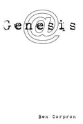 @Genesis - Paperback