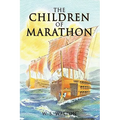 The Children of Marathon - Hardcover