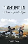 Transformation: Never Beyond Hope - Paperback