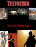 Terrorist Financing - Paperback