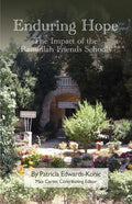 Enduring Hope - Paperback