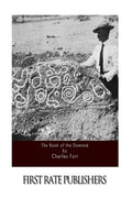 The Book of the Damned - Paperback