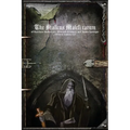 The Malleus Maleficarum - Hardcover