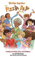 We Rise Together - Hardcover