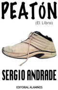 Peatón: (El Libro) - Paperback