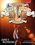 Love, Tupelo - Paperback