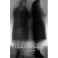 The Devil Orders a Latte - Paperback