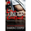 Love Under Contract - Paperback