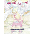 Angels of Faith - Paperback