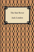 The Star Rover - Paperback