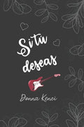 Si tú deseas - Paperback