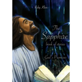 The Sapphire Book of Stories: The Promises - Paperback