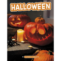 Halloween - Hardcover