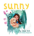 Sunny - Hardcover