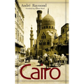Cairo - Paperback