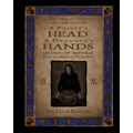 A Priest's Head, A Drummer's Hands: New Orleans Voodoo: Order of Service - Paperback