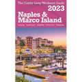 Naples & Marco Island - The Cubby Long Weekend Guide - Paperback