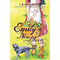 Emily of New Moon - Paperback