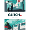 Glitch, Vol. 1 - Paperback