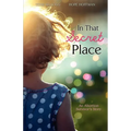 In That Secret Place - Paperback