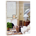 Artful Home - Hardcover