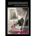 The Devil is in the Details: Alan Dale with Malcolm Blunt on the assassination of President Kennedy - Paperback