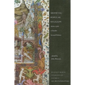 Medieval Popular Religion, 1000-1500: A Reader, Second Edition - Paperback