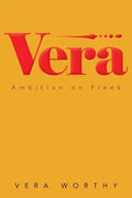 Vera: Ambition on Fleek - Paperback