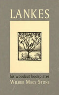 Lankes, His Woodcut Bookplates - Paperback