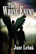 The Wrong Enemy - Paperback