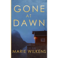 Gone at Dawn - Paperback