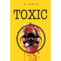 Toxic - Paperback