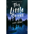This Little Secret - Paperback