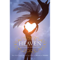 Heaven - Paperback