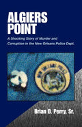 Algiers Point - Paperback