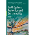 Earth Systems Protection and Sustainability: Volume 2 - Hardcover