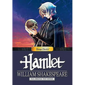 Manga Classics: Hamlet - Full Original Text Edition (Paperback) - Paperback