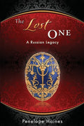 The Lost One: A Russian Legacy - Paperback