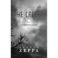 The Creeps: A Halloween Novel - Paperback