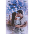 Under Your Scars - Paperback