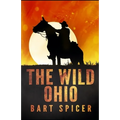 The Wild Ohio - Paperback
