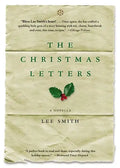 The Christmas Letters - Paperback