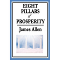 Eight Pillars of Prosperity - Paperback