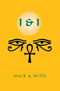 I & I - Paperback
