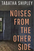 Noises From the Other Side - Paperback