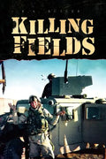 Killing Fields - Paperback