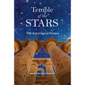 Temple of the Stars: The Astrological Decans - Hardcover