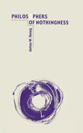 Heisig: Philosophers of Nothing Pa - Hardcover