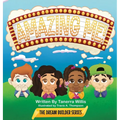 Amazing Me! - Hardcover